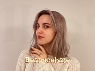 Beatricebate