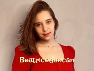 Beatriceduncan