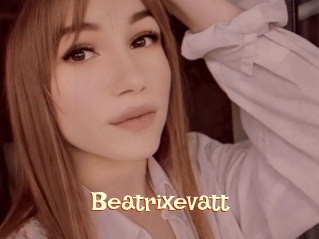 Beatrixevatt