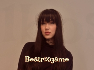 Beatrixgame