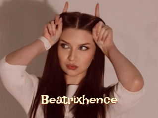beatrixhence 1 bonnasse