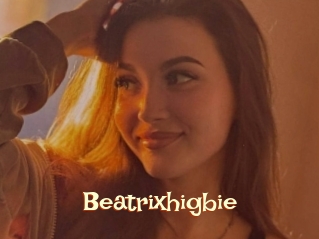Beatrixhigbie
