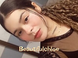 Beautifulchloe