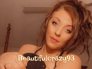 Beautifulcrazy93