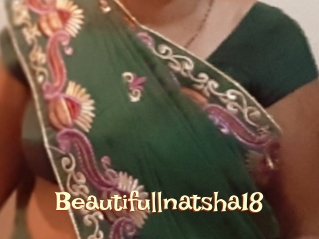beautifullnatsha18 1 bonnasse