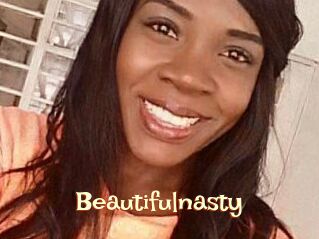 Beautifulnasty