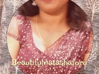 Beautifulnatashaforu