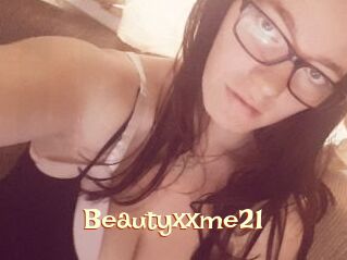 Beautyxxme21