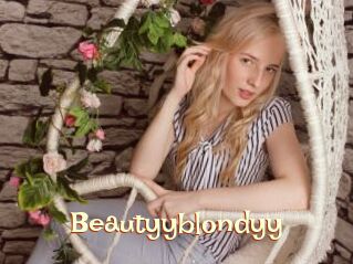 Beautyyblondyy