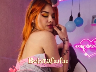 Bebitafiufiu