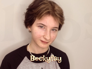 Beckyfay