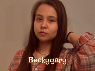 Beckygary