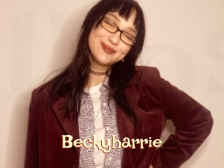Beckyharrie