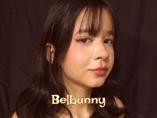 Belbunny