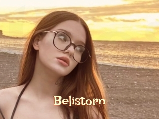 Belistorn