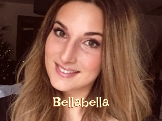Bellabella