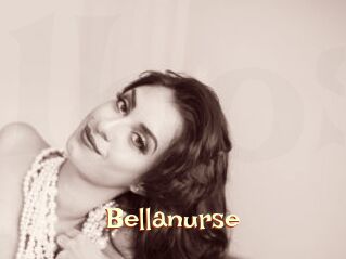 Bellanurse
