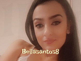 Bellasantos8
