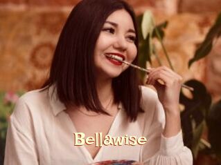 Bellawise