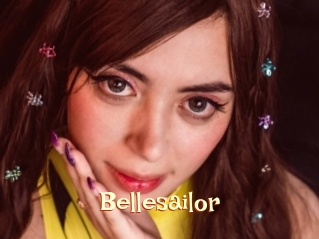 Bellesailor