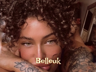 Belleuk
