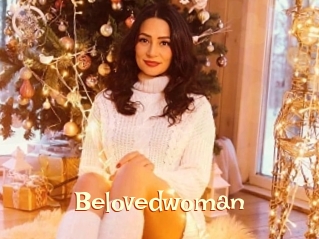 belovedwoman 1 bonnasse