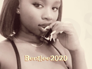 Bentlee2020