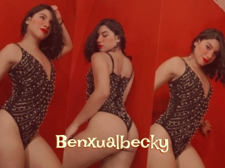 Benxualbecky