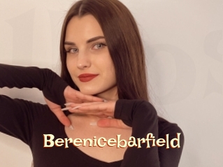 Berenicebarfield