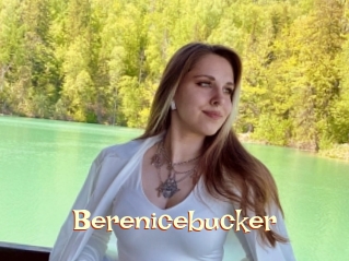 Berenicebucker