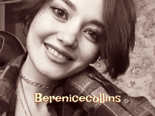 Berenicecollins