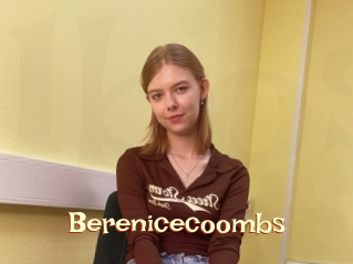 Berenicecoombs