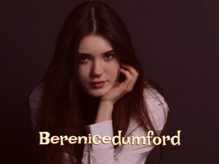 Berenicedumford