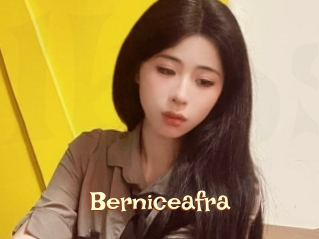 Berniceafra