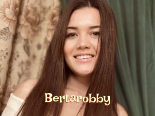 Bertarobby