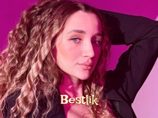 Bestlik