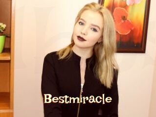 Bestmiracle