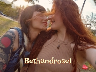 Bethandrose1