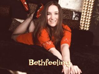 Bethfeeling