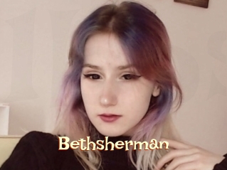 Bethsherman