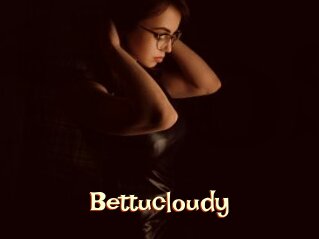 Bettucloudy