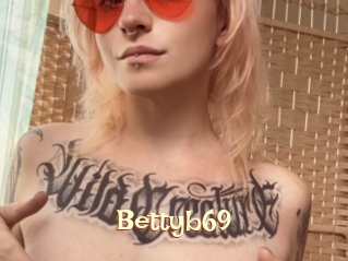 Bettyb69