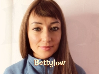 Bettylow