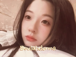 Beulahdonna