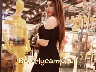 Beverlycampbell