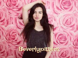 Beverlypitters