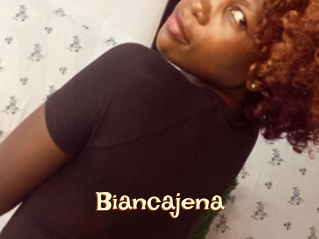 Biancajena