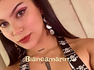 Biancamarin