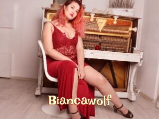 Biancawolf