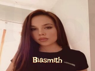 Biasmith